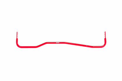 Eibach Front and Rear Sway Bar Kit for 2001-2005 Lexus IS300