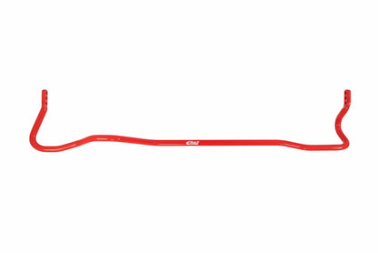 Eibach Front and Rear Sway Bar Kit for 2002-2003 Subaru Impreza