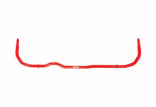 Eibach Front and Rear Sway Bar Kit for 2007-2009 Volkswagen Rabbit