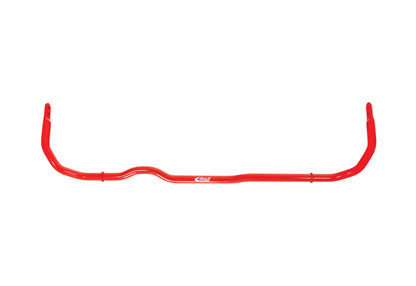 Eibach Front and Rear Sway Bar Kit for 2007-2009 Volkswagen Rabbit