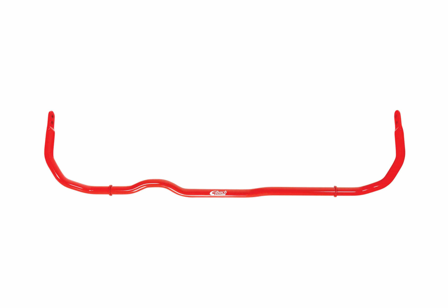 Eibach Front and Rear Sway Bar Kit for 2007-2014 Volkswagen GTI