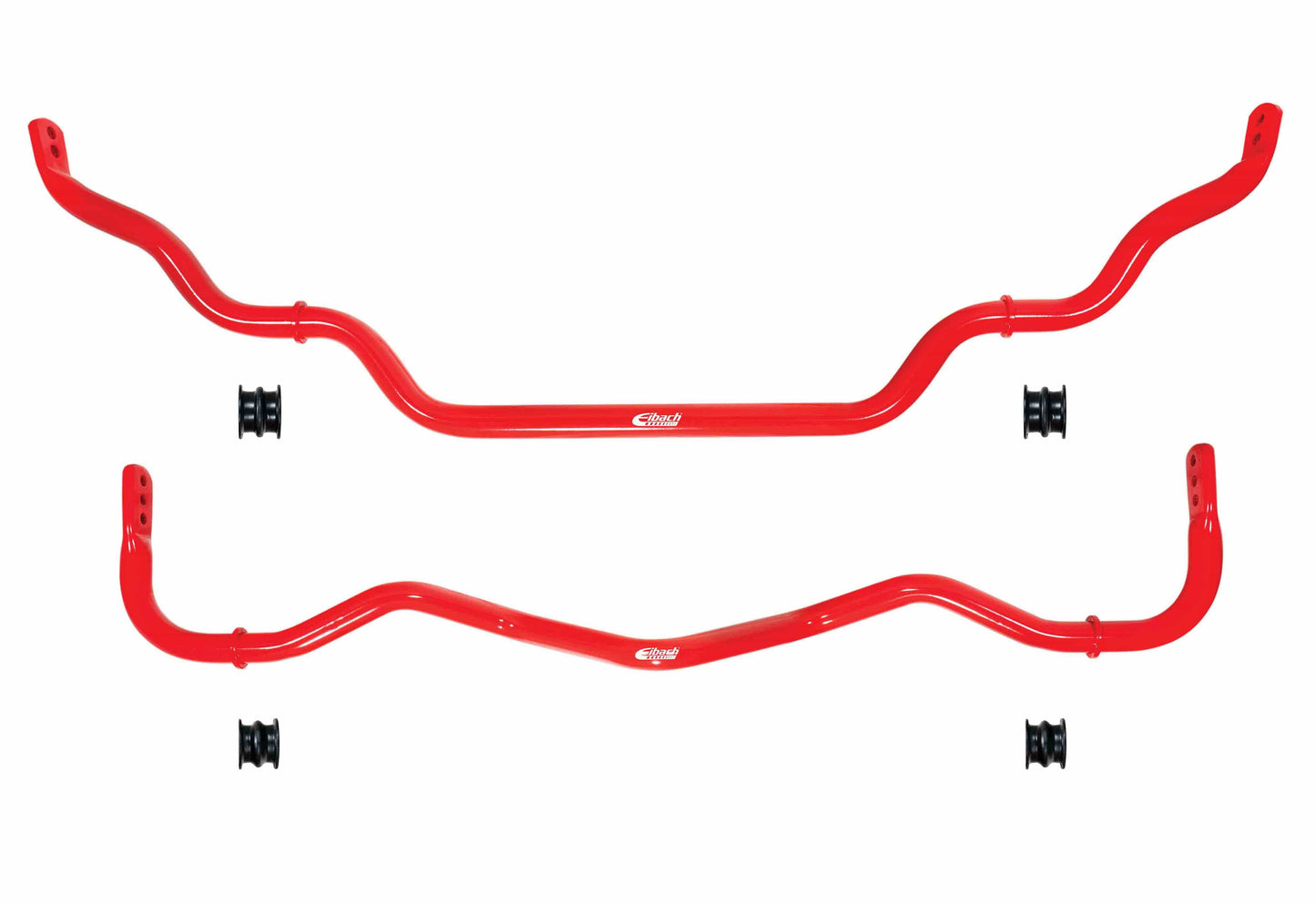 Eibach Front and Rear Sway Bar Kit for 2008 INFINITI G35