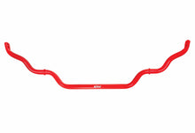 Eibach Front and Rear Sway Bar Kit for 2008 INFINITI G35