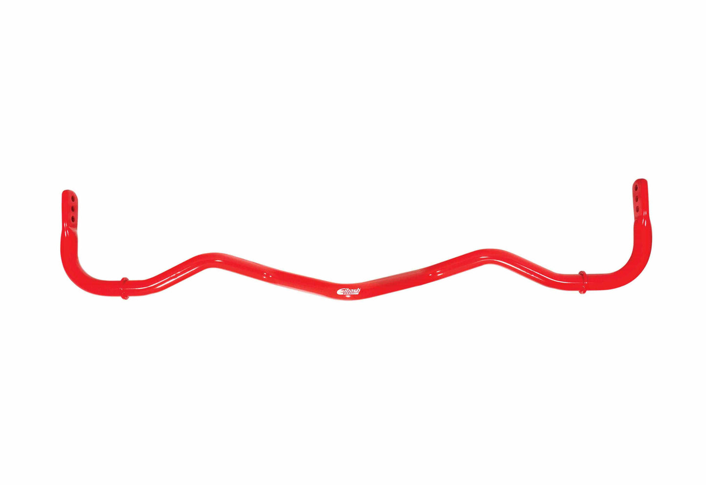 Eibach Front and Rear Sway Bar Kit for 2008 INFINITI G35