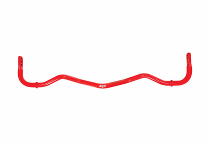 Eibach Front and Rear Sway Bar Kit for 2008 INFINITI G35