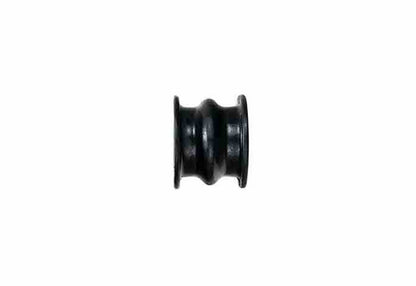 Eibach Front and Rear Sway Bar Kit for 2008 INFINITI G35
