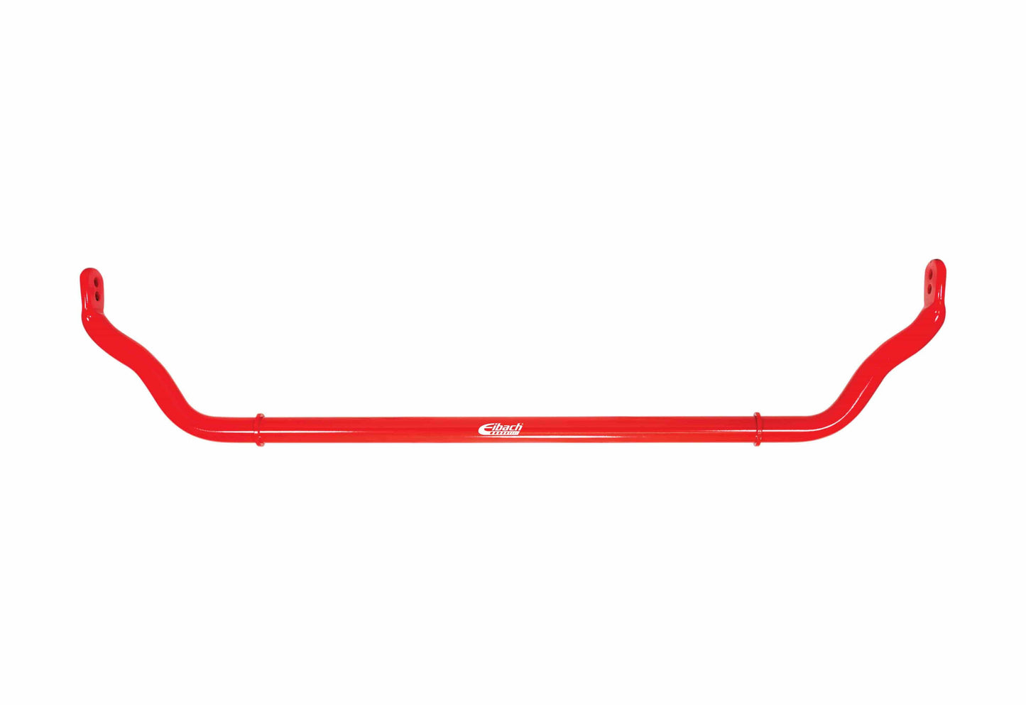Eibach Front and Rear Sway Bar Kit for 2009-2019 Nissan GT-R