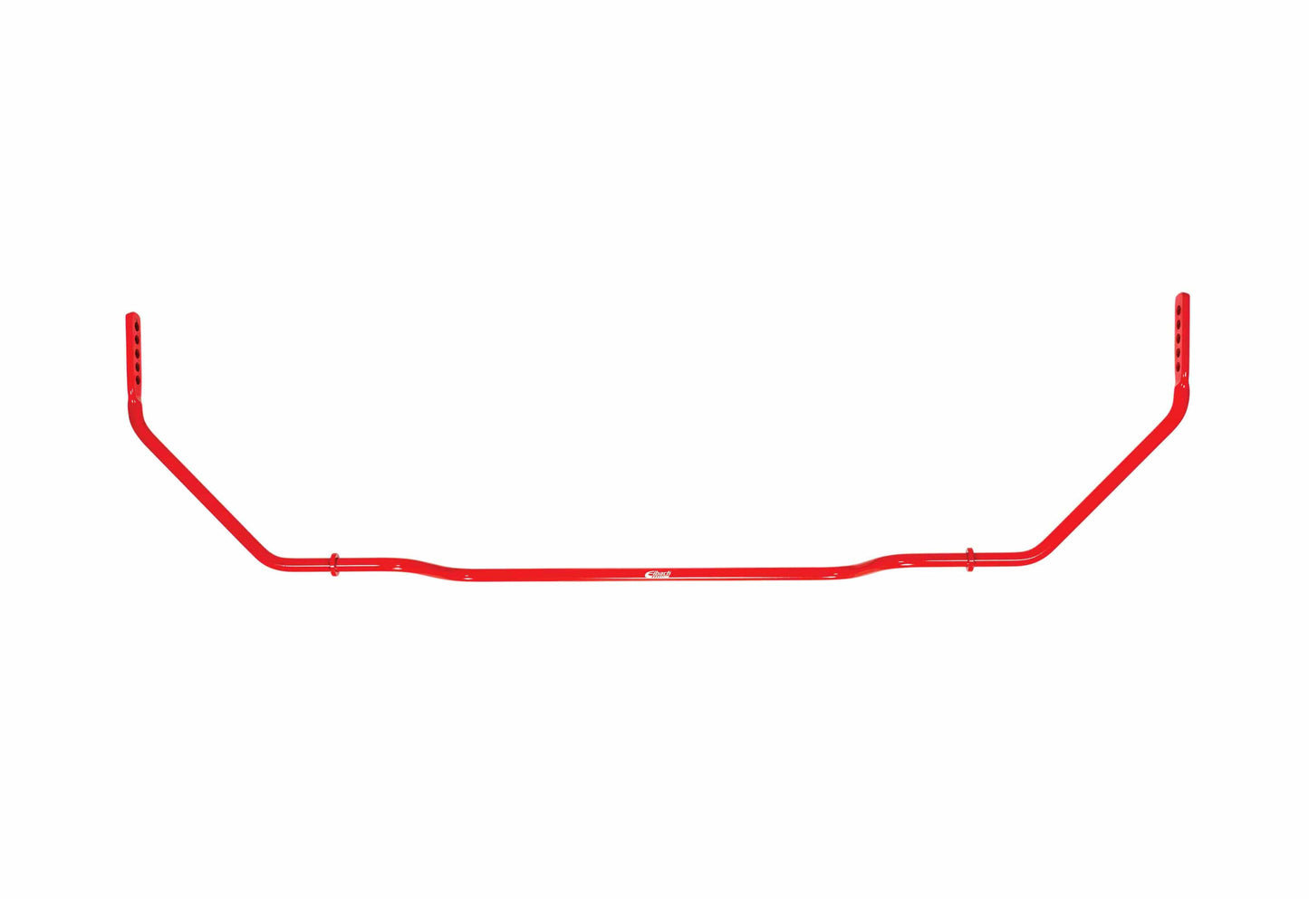 Eibach Front and Rear Sway Bar Kit for 2009-2019 Nissan GT-R