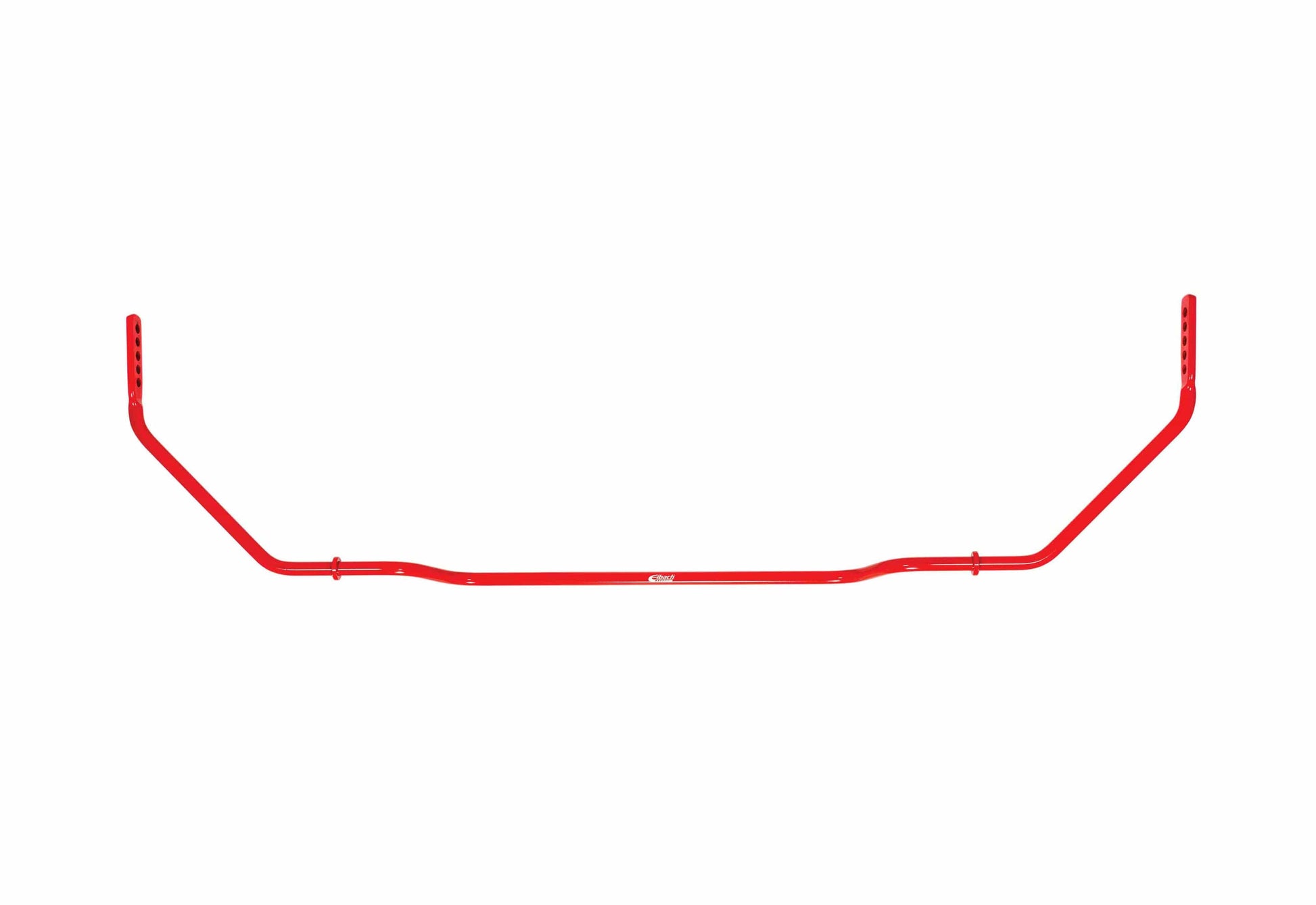 Eibach Front and Rear Sway Bar Kit for 2009-2019 Nissan GT-R