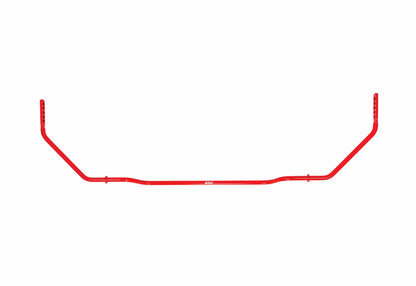 Eibach Front and Rear Sway Bar Kit for 2009-2019 Nissan GT-R