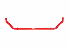 Eibach Front and Rear Sway Bar Kit for 2010-2021 Nissan GT-R R35