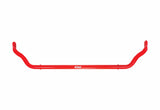 Eibach Front and Rear Sway Bar Kit for 2010-2021 Nissan GT-R R35