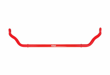 Eibach Front and Rear Sway Bar Kit for 2010-2021 Nissan GT-R R35