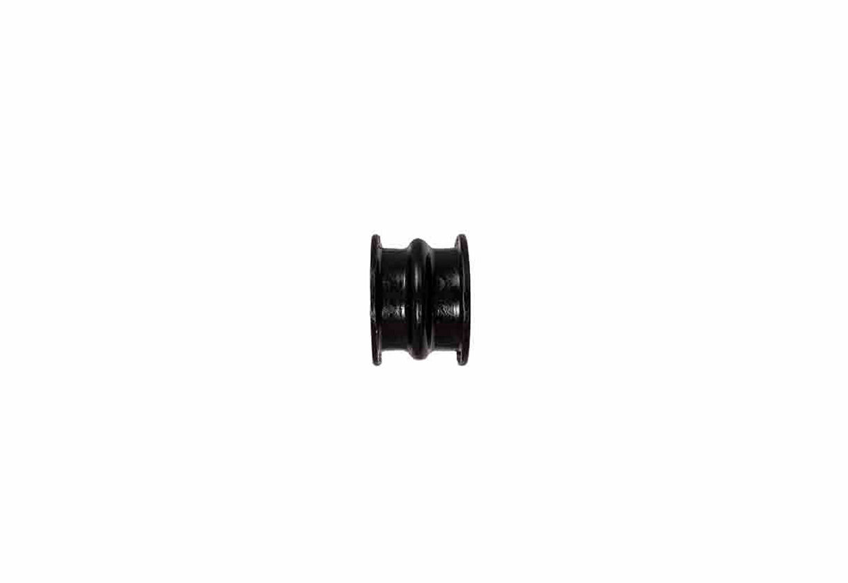 Eibach Front and Rear Sway Bar Kit for 2010-2021 Nissan GT-R R35