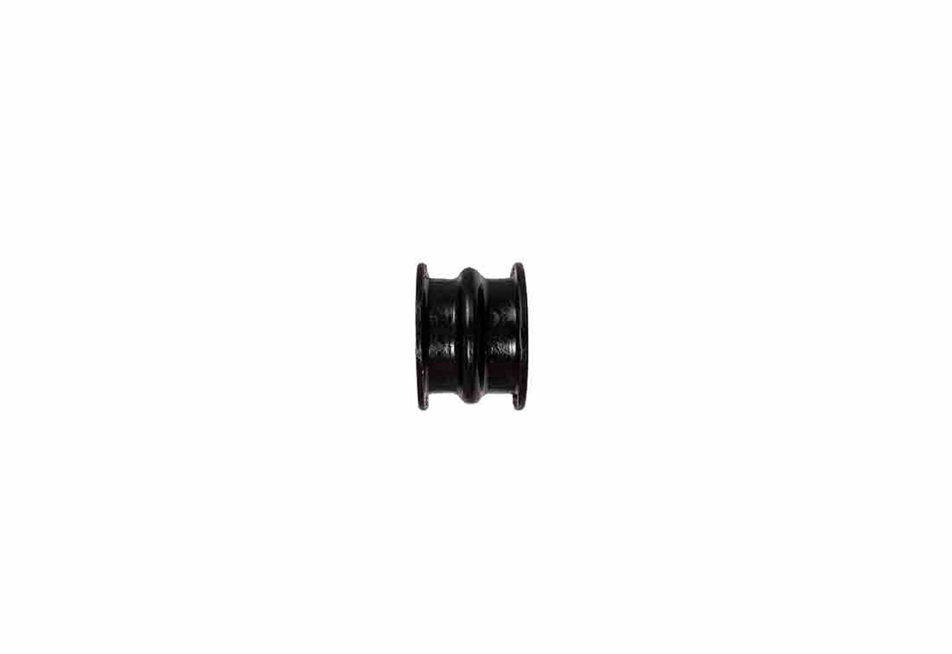 Eibach Front and Rear Sway Bar Kit for 2010-2021 Nissan GT-R R35