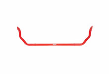 Eibach Front and Rear Sway Bar Kit for 2012-2018 Porsche 911 991