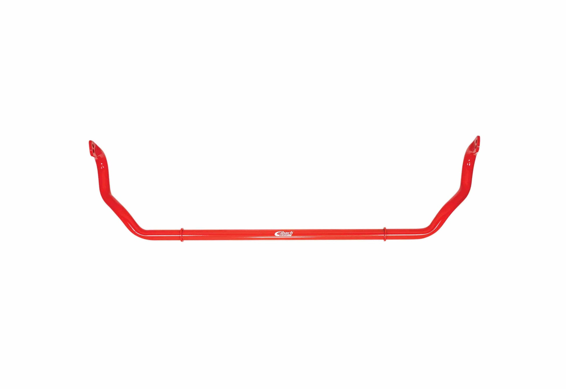 Eibach Front and Rear Sway Bar Kit for 2012-2018 Porsche 911 991