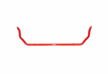 Eibach Front and Rear Sway Bar Kit for 2012-2018 Porsche 911 991