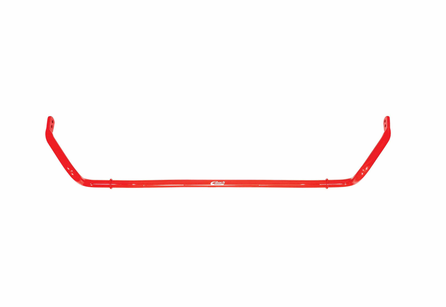 Eibach Front and Rear Sway Bar Kit for 2012-2018 Porsche 911 991