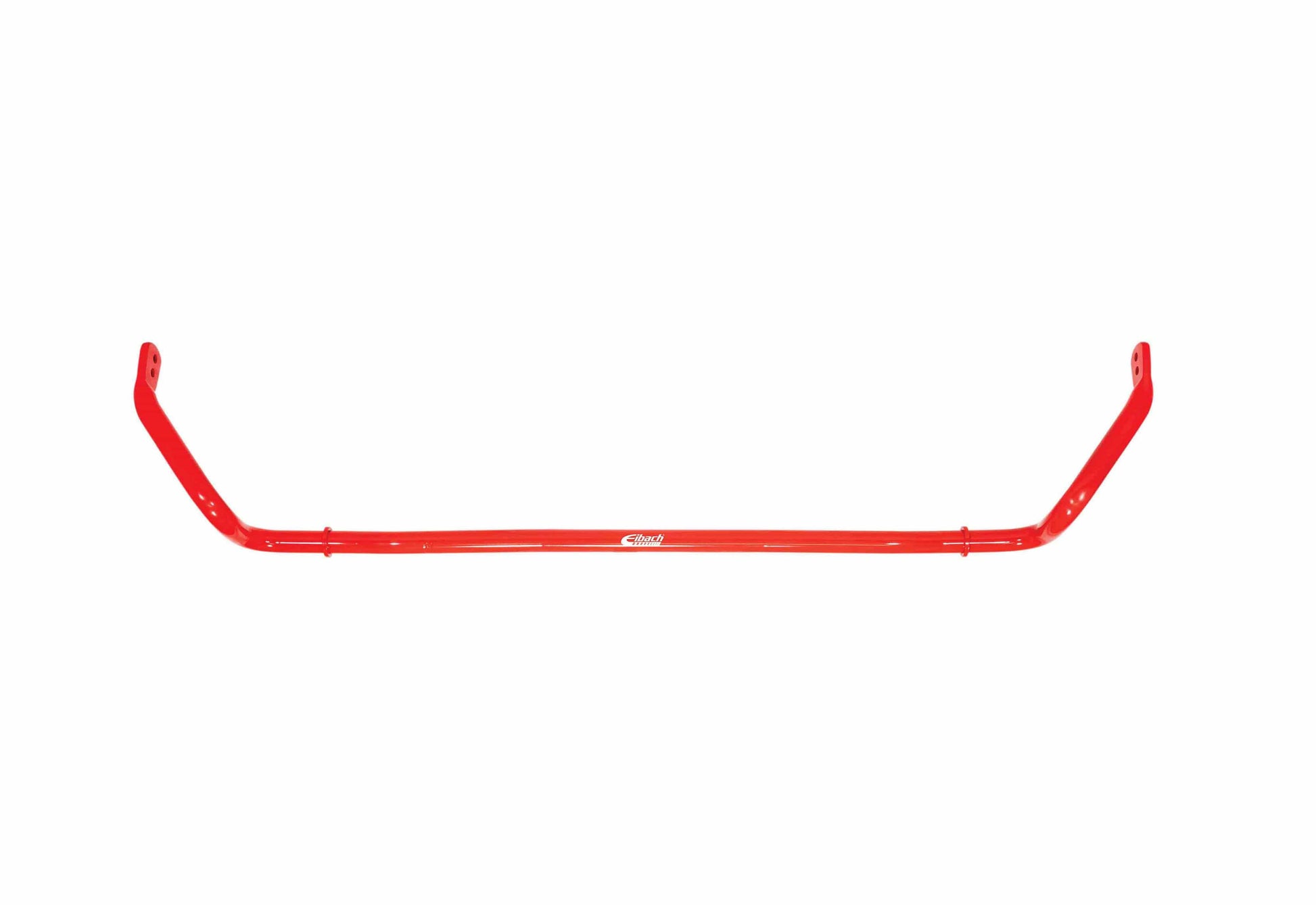 Eibach Front and Rear Sway Bar Kit for 2012-2018 Porsche 911 991