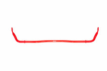 Eibach Front and Rear Sway Bar Kit for 2013-2020 Subaru BRZ