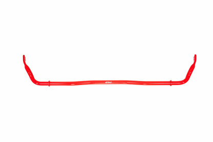 Eibach Front and Rear Sway Bar Kit for 2013-2020 Subaru BRZ