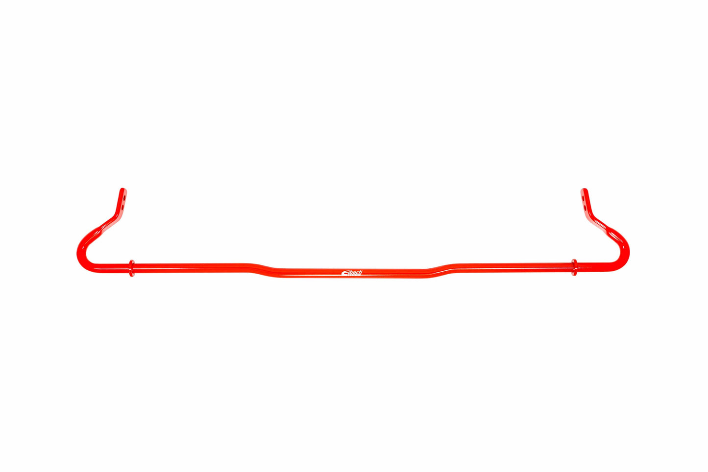Eibach Front and Rear Sway Bar Kit for 2013-2020 Subaru BRZ