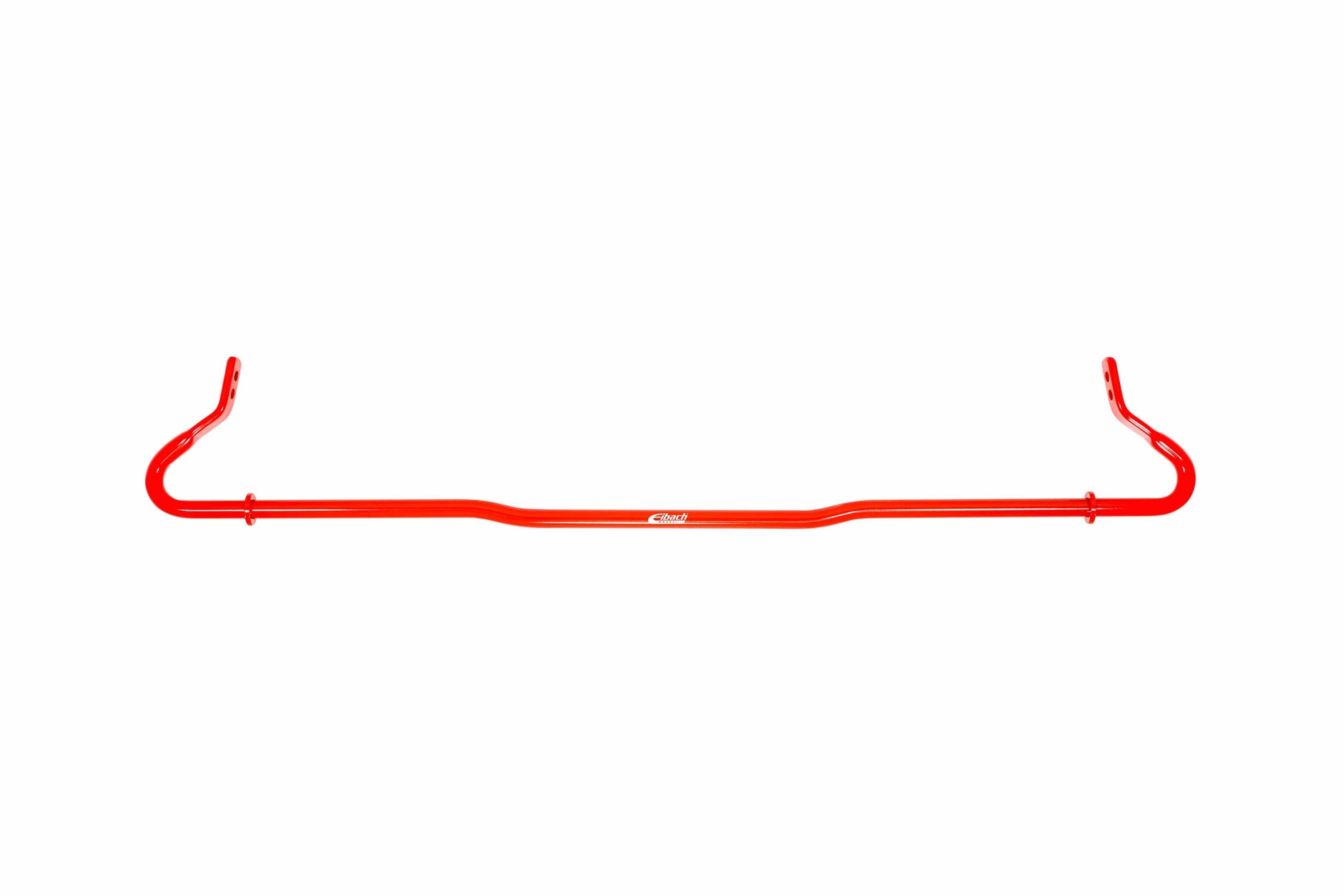 Eibach Front and Rear Sway Bar Kit for 2013-2020 Subaru BRZ