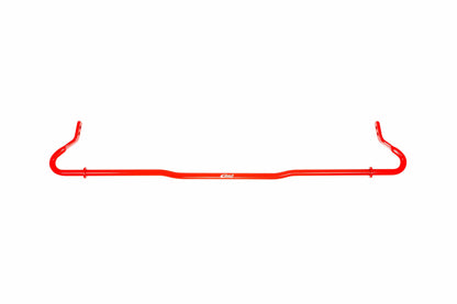 Eibach Front and Rear Sway Bar Kit for 2013-2020 Subaru BRZ