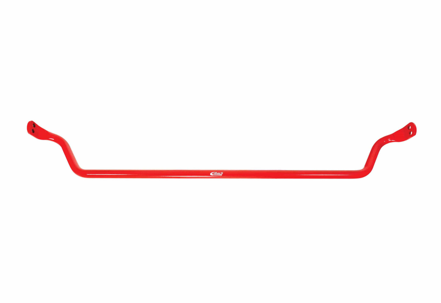 Eibach Front and Rear Sway Bar Kit for 2015-2021 Subaru WRX STI