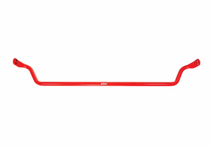 Eibach Front and Rear Sway Bar Kit for 2015-2021 Subaru WRX STI