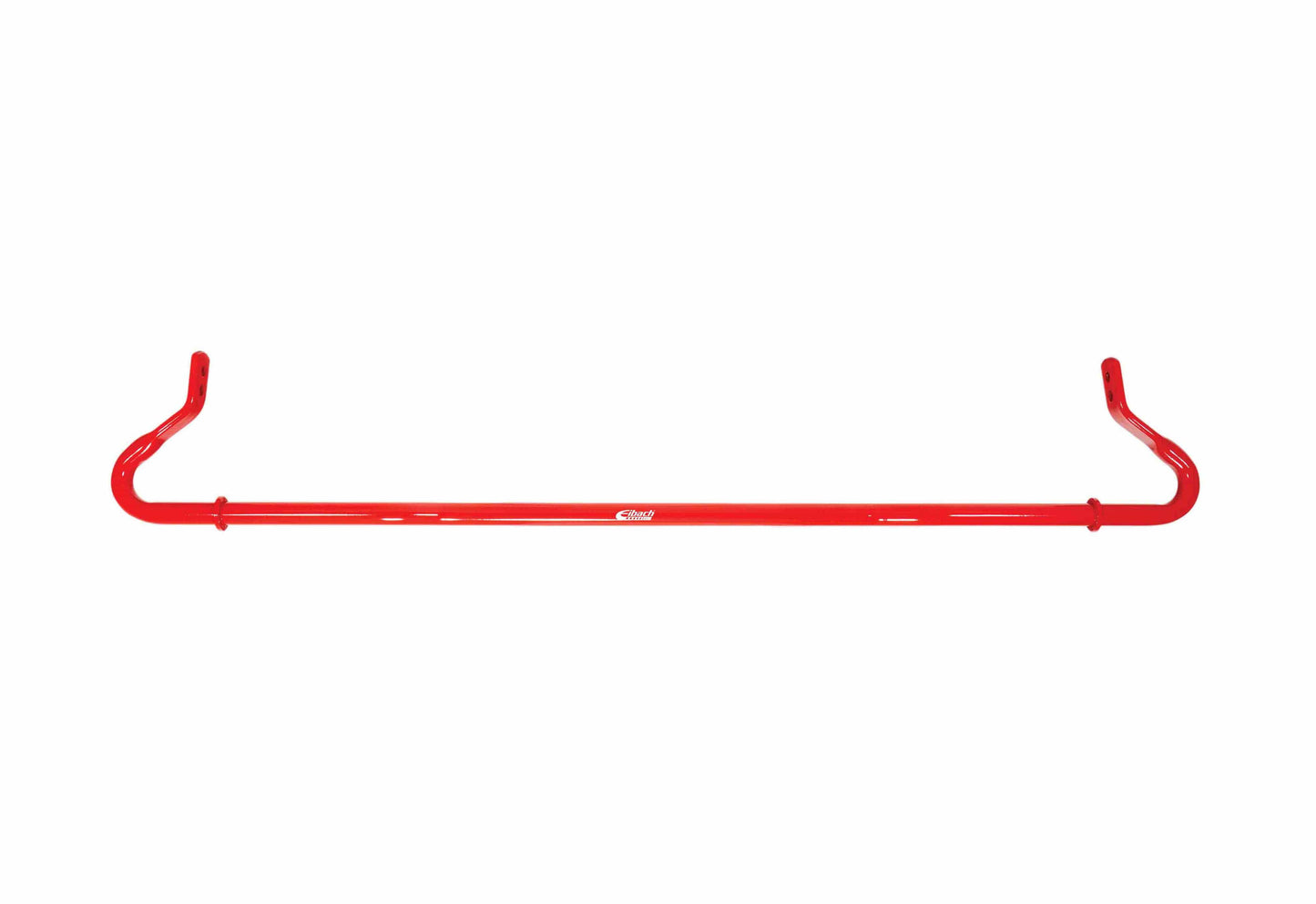 Eibach Front and Rear Sway Bar Kit for 2015-2021 Subaru WRX STI