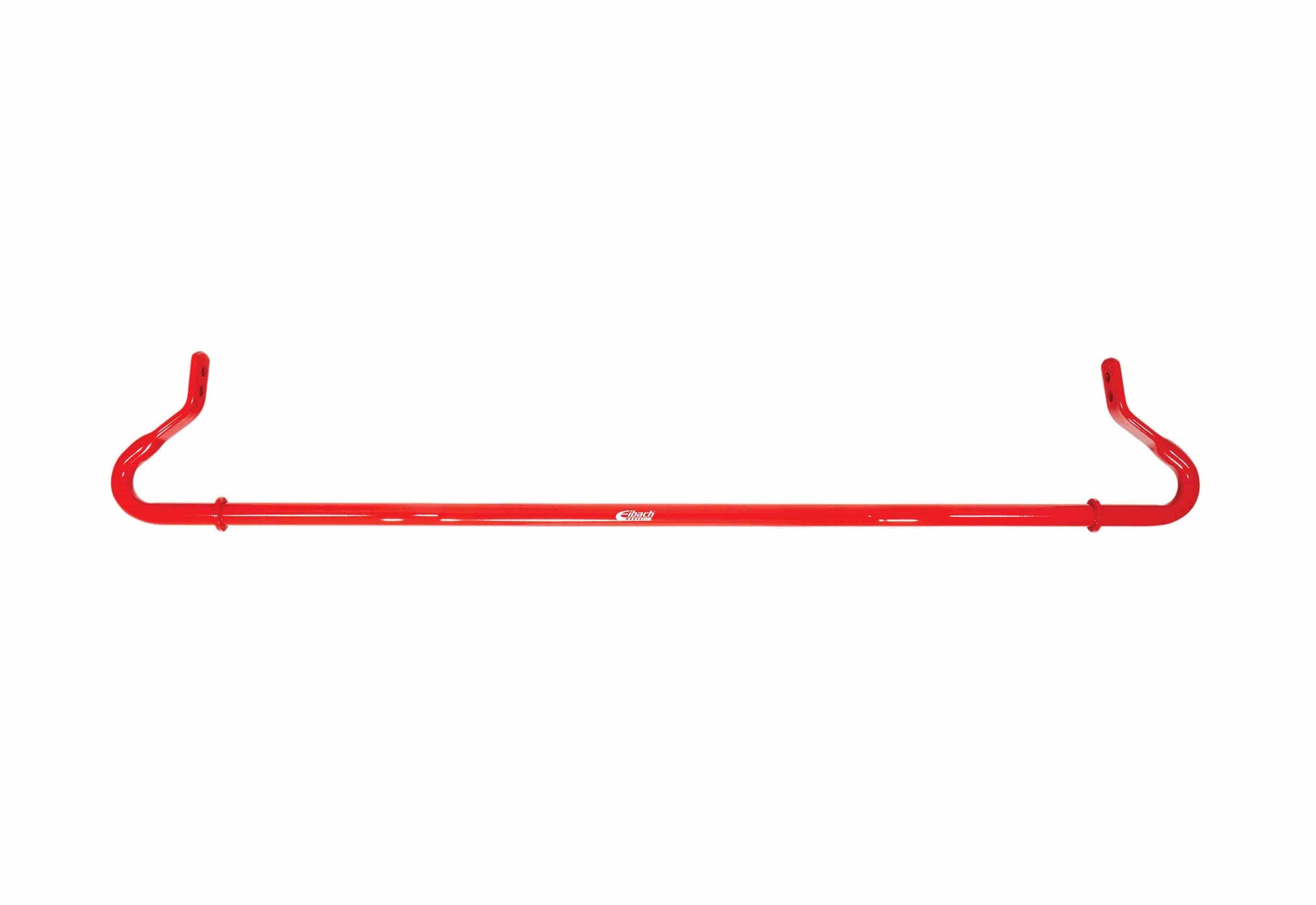 Eibach Front and Rear Sway Bar Kit for 2015-2021 Subaru WRX STI