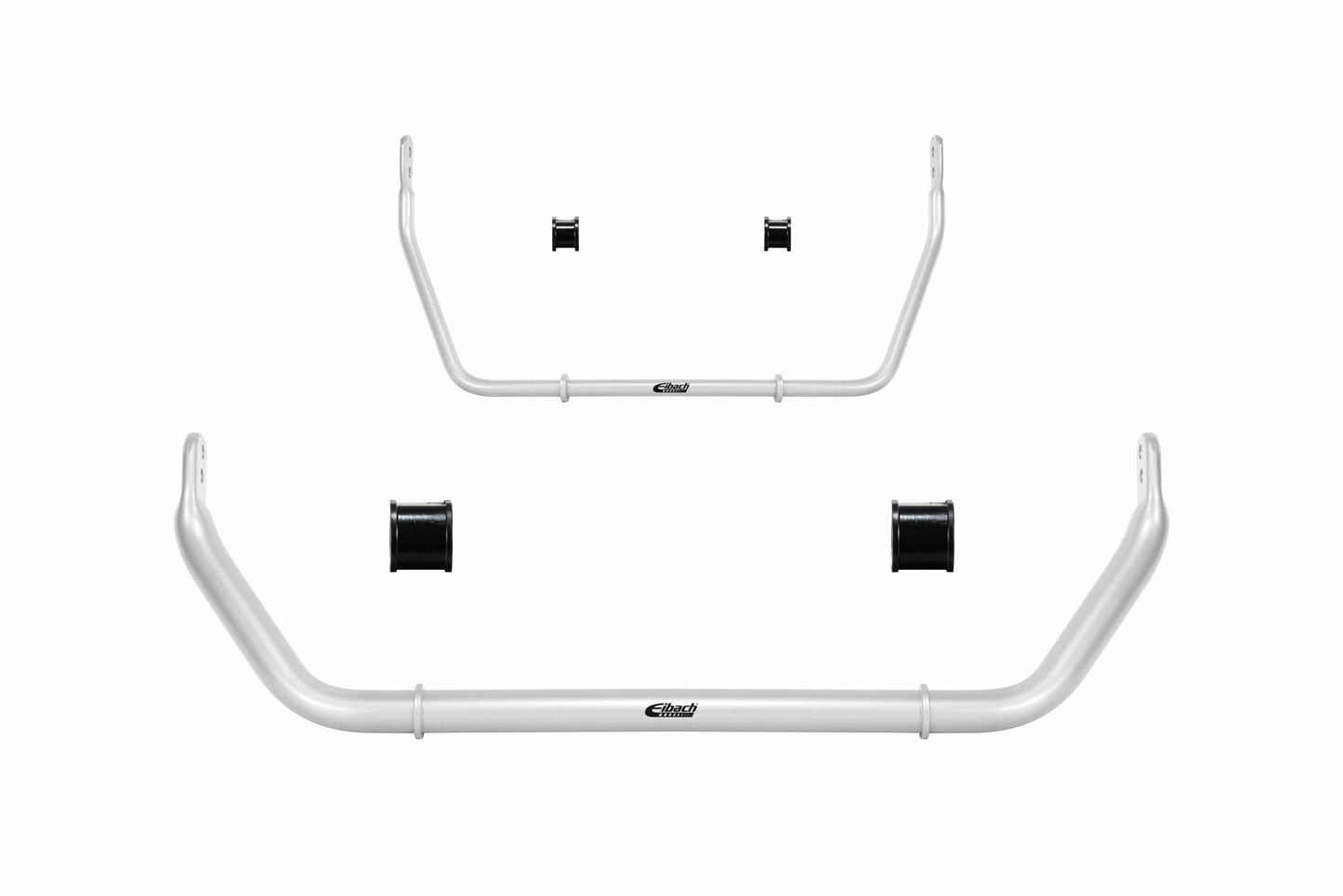 Eibach Front and Rear Sway Bar Kit for 2016-2020 Yamaha YXZ1000R