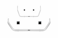 Eibach Front and Rear Sway Bar Kit for 2016-2020 Yamaha YXZ1000R