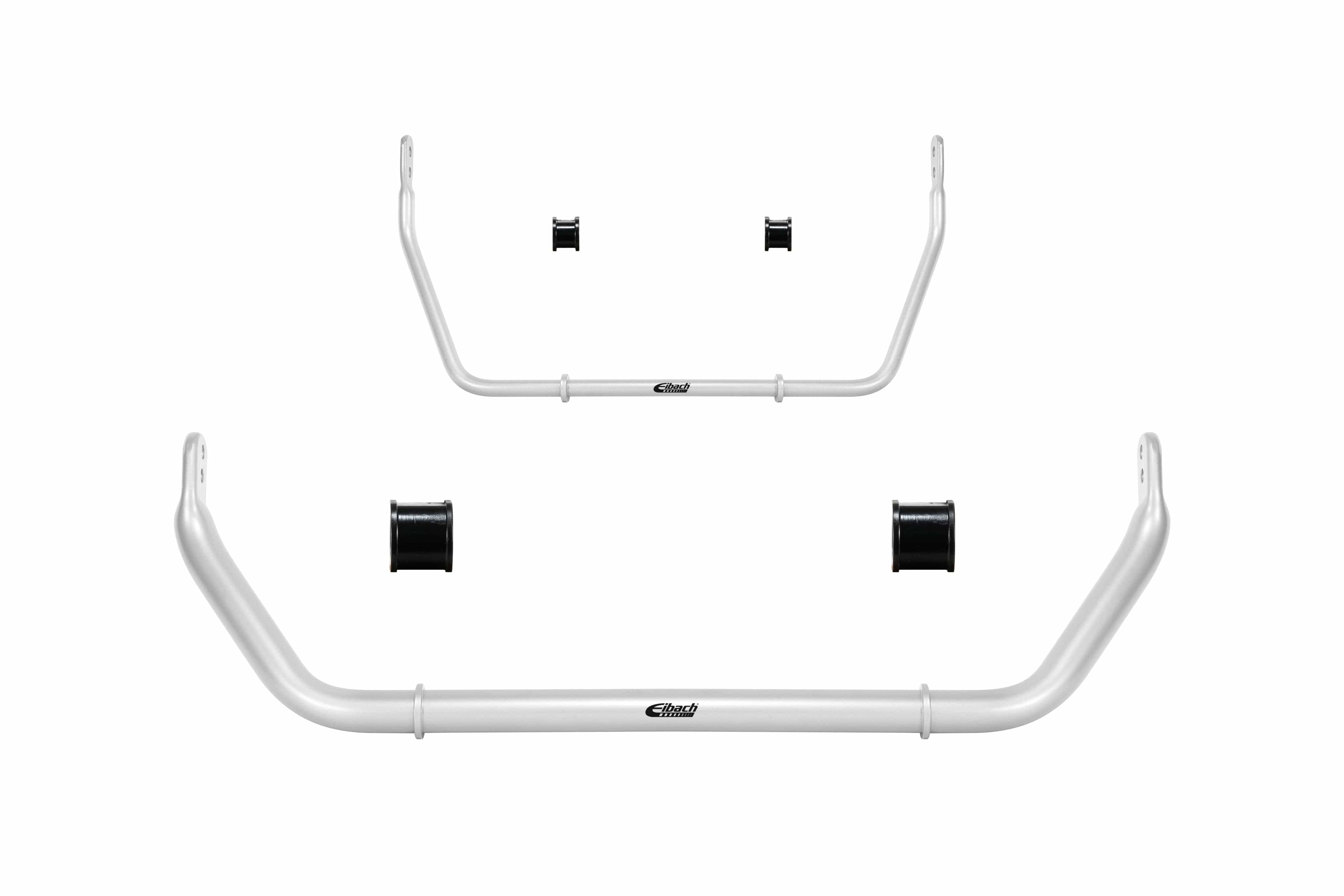 Eibach Front and Rear Sway Bar Kit for 2016-2020 Yamaha YXZ1000R