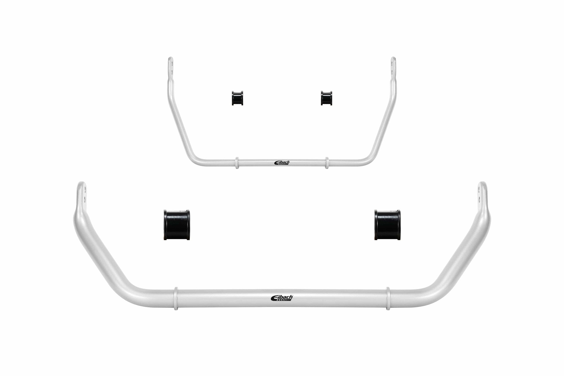 Eibach Front and Rear Sway Bar Kit for 2016-2020 Yamaha YXZ1000R SE