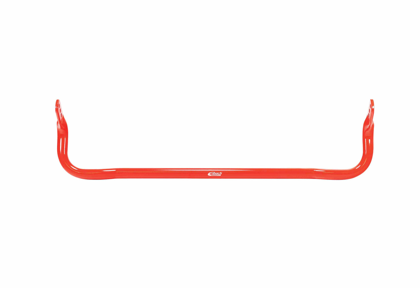 Eibach Front and Rear Sway Bar Kit for 2017-2018 Tesla 3