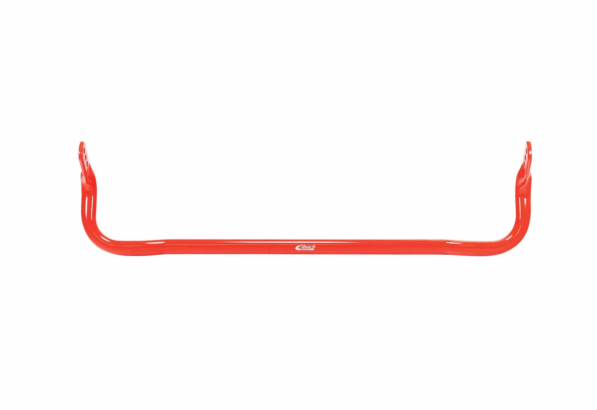 Eibach Front and Rear Sway Bar Kit for 2017-2018 Tesla 3