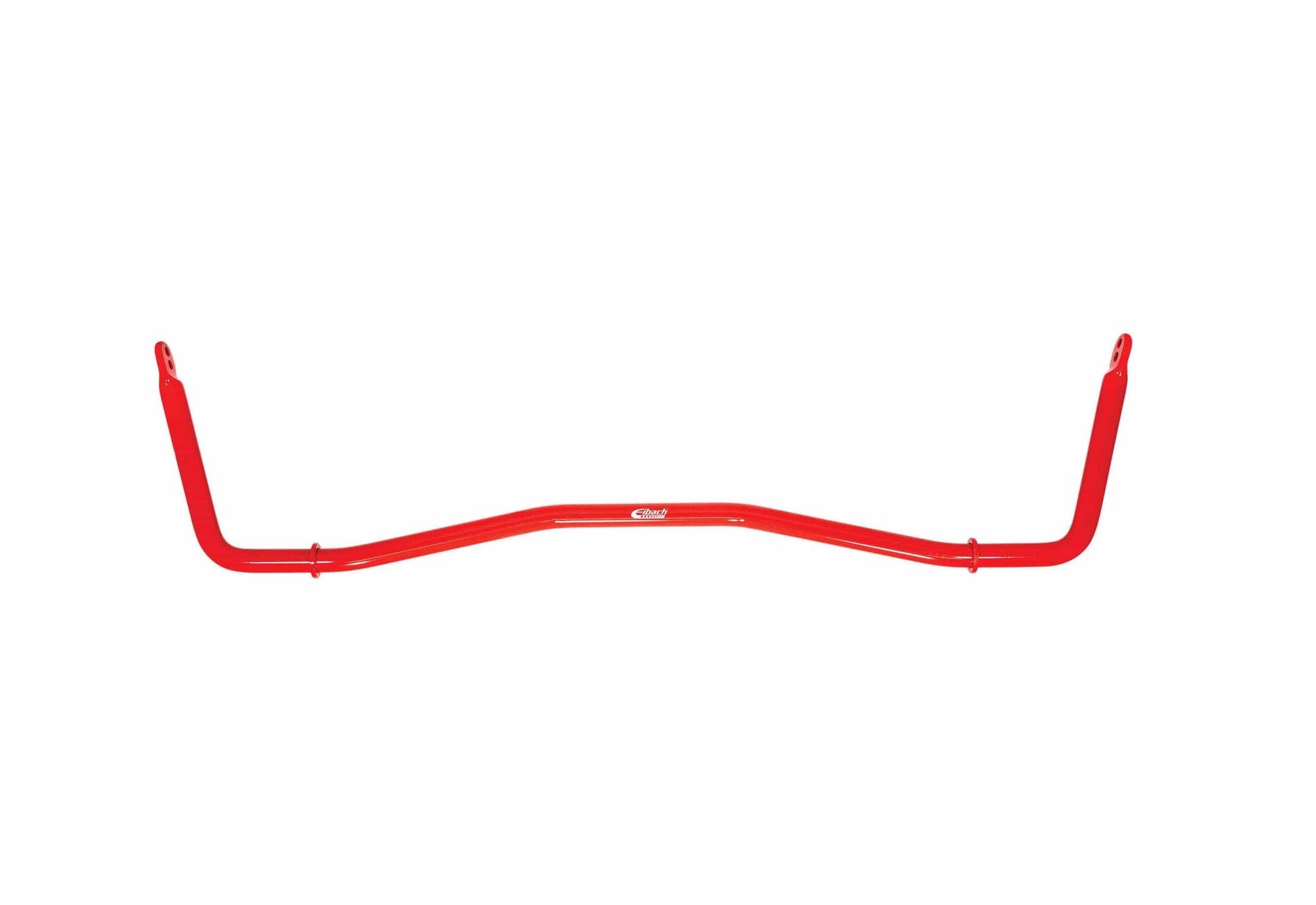 Eibach Front and Rear Sway Bar Kit for 2017-2020 Fiat 124 Spider