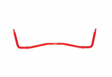 Eibach Front and Rear Sway Bar Kit for 2017-2020 Fiat 124 Spider