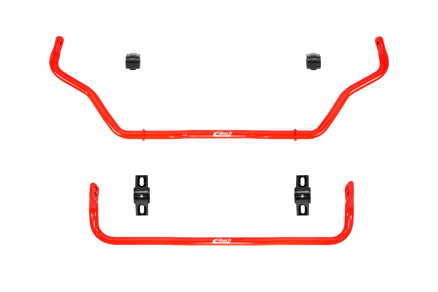 Eibach Front and Rear Sway Bar Kit for 2017-2021 Honda Civic