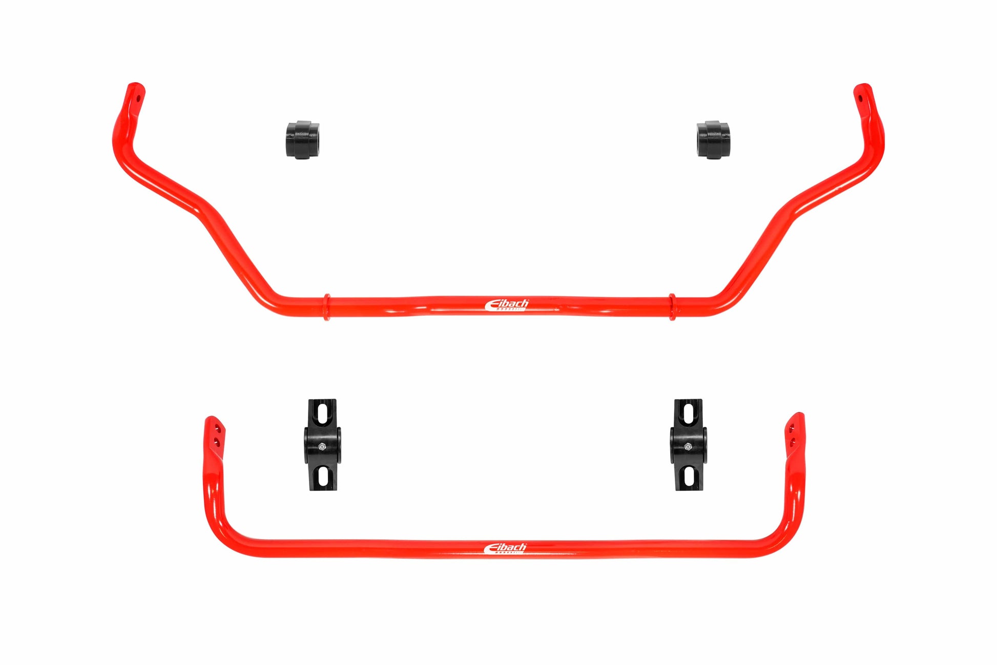Eibach Front and Rear Sway Bar Kit for 2017-2021 Honda Civic