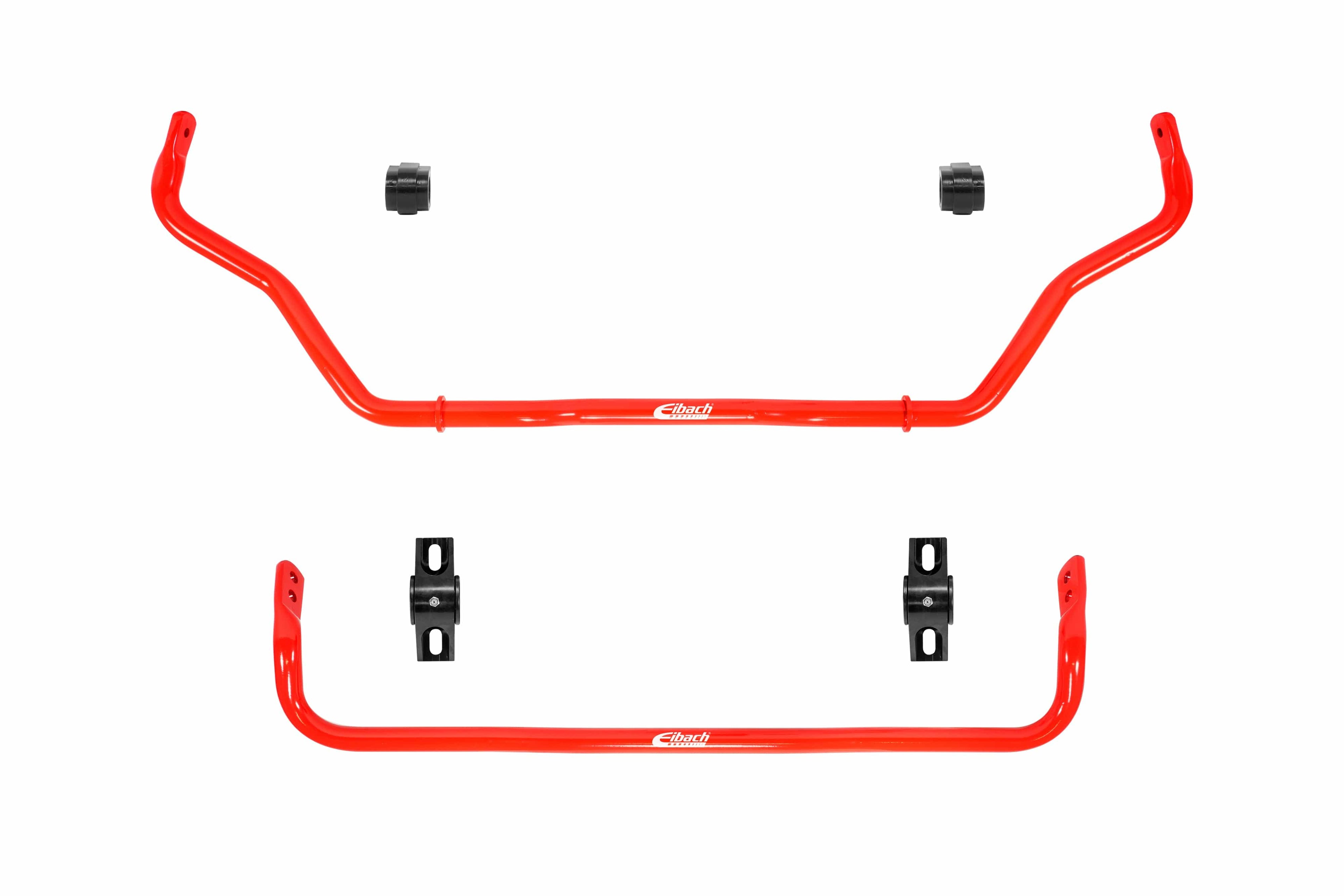 Eibach Front and Rear Sway Bar Kit for 2017-2021 Honda Civic