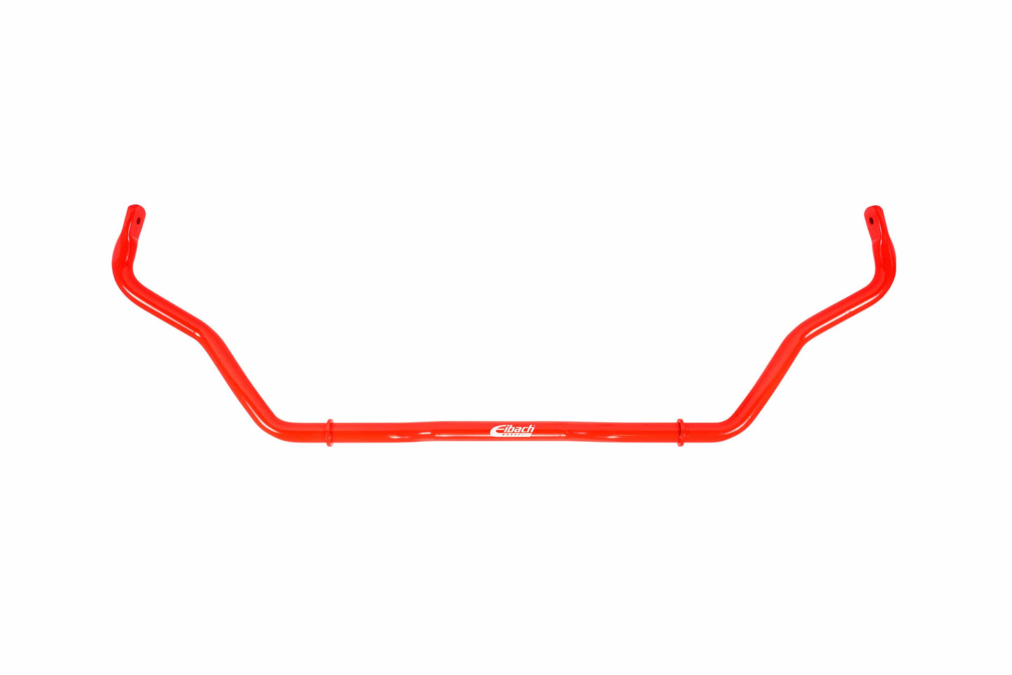 Eibach Front and Rear Sway Bar Kit for 2017-2021 Honda Civic