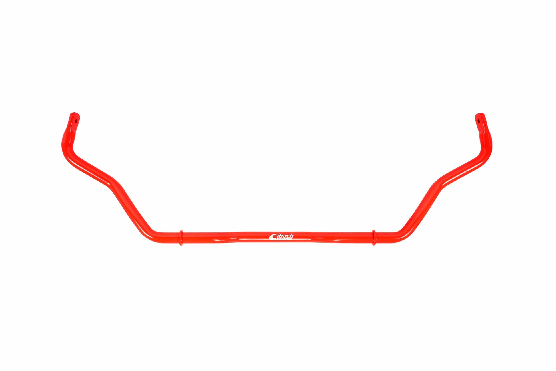 Eibach Front and Rear Sway Bar Kit for 2017-2021 Honda Civic