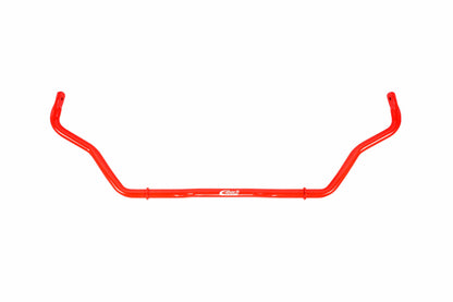 Eibach Front and Rear Sway Bar Kit for 2017-2021 Honda Civic