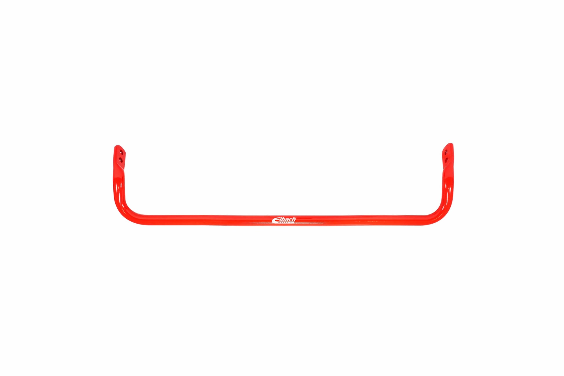 Eibach Front and Rear Sway Bar Kit for 2017-2021 Honda Civic