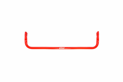 Eibach Front and Rear Sway Bar Kit for 2017-2021 Honda Civic