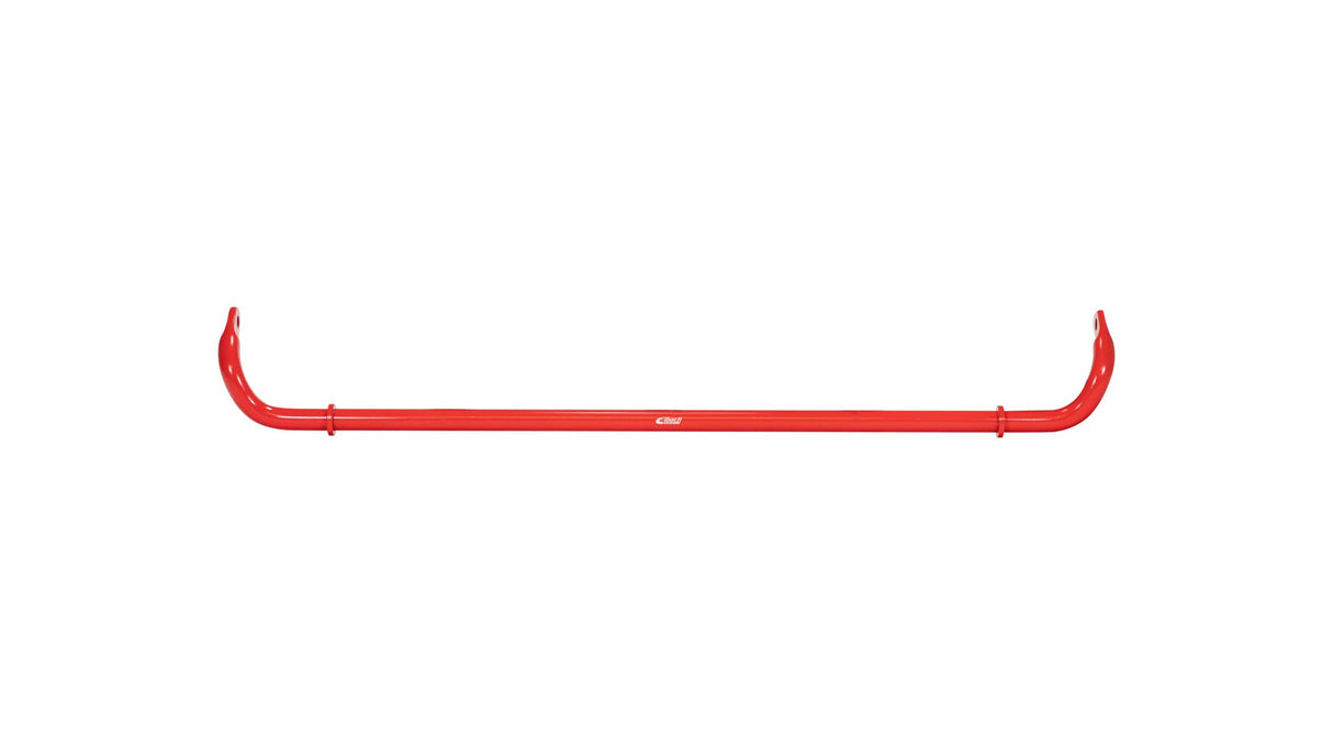Eibach Front and Rear Sway Bar Kit for 2018-2020 Hyundai Elantra